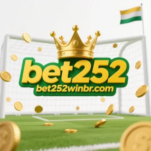 bet252